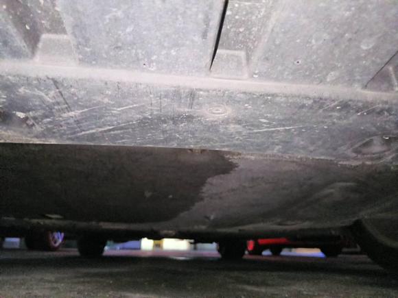 [常州·苏D] 二手福特蒙迪欧2013款 2.0L GTDi200时尚型