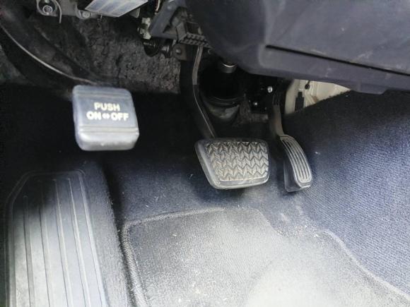 [宁波·浙B] 二手雷克萨斯雷克萨斯ES2017款 300h Mark Levinson舒适版