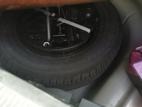 [上海·沪C] 二手斯柯达明锐2013款 1.6L 自动逸杰版