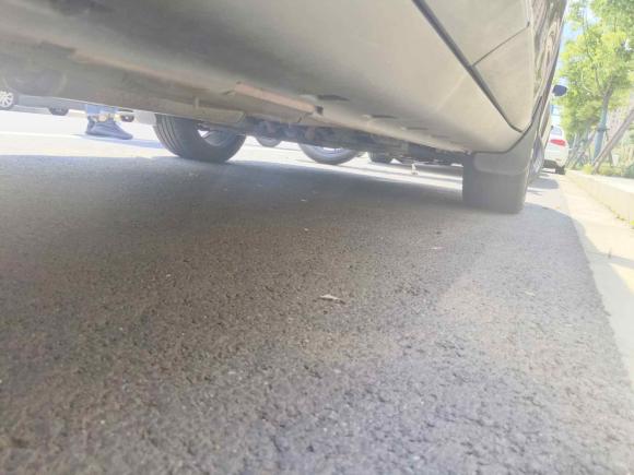 [常州·苏D] 二手荣威荣威RX32018款 1.6L CVT旗舰版