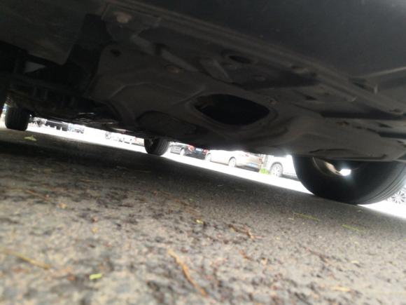 [上海·沪B] 二手日产轩逸2018款 经典 1.6XE+ CVT领先版