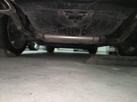 [南通·苏F] 二手讴歌讴歌CDX2016款 1.5T 两驱尊享版