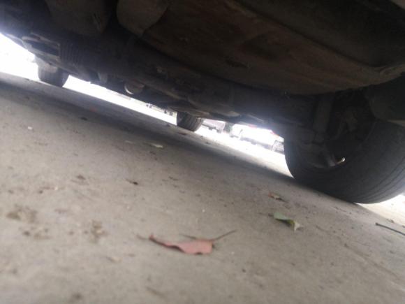 [金华·贵E] 二手标致标致30082013款 1.6THP 自动潮流版