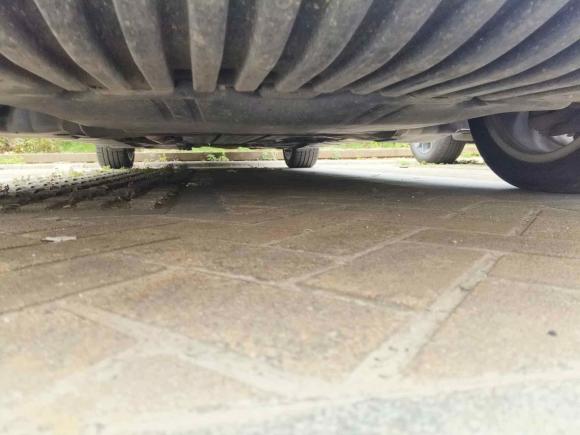 [南昌·赣A] 二手奔驰奔驰E级2022款 改款二 E 300 L 豪华型