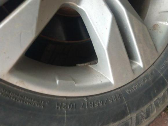 [上海·沪C] 二手长安长安CS752016款 1.8T 自动精英型 国V