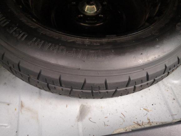 [上海·沪B] 二手本田缤智2015款 1.8L CVT两驱豪华型