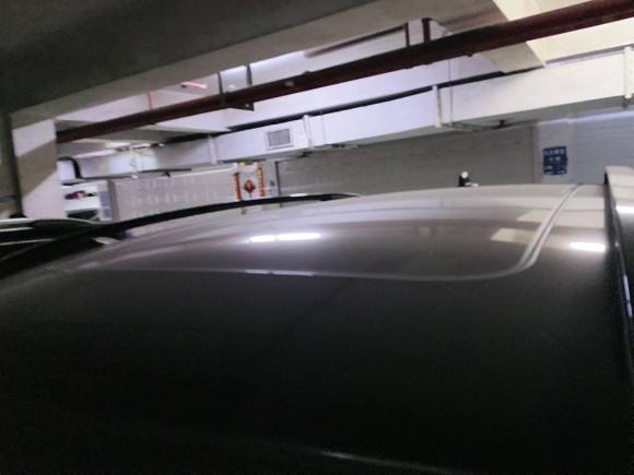 [台州·浙J] 二手领克领克012021款 2.0TD 两驱耀Pro