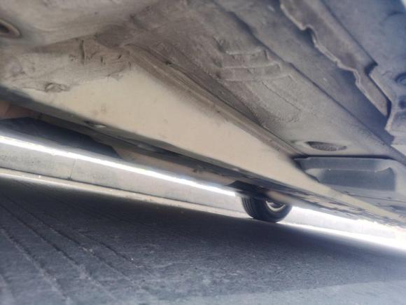 [温州·浙C] 二手丰田凯美瑞2015款 2.0G 领先版