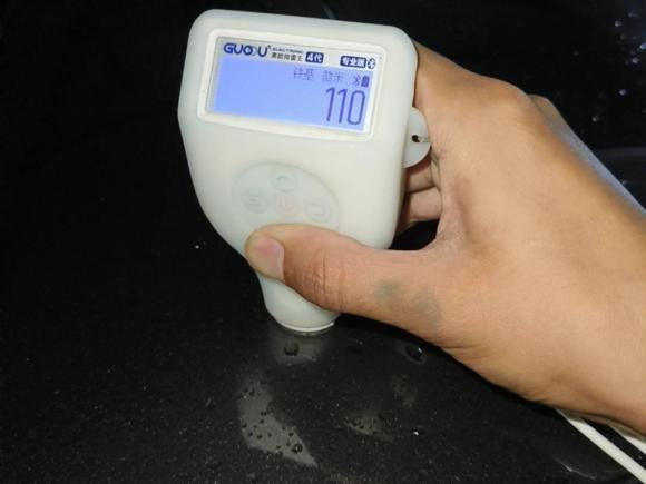 [宁波·浙B] 二手长安逸动2023款 畅享版 PLUS 蓝鲸NE 1.4T GDI DCT尊贵版