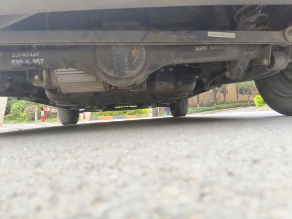 [南宁·桂A] 二手五菱汽车宏光MINIEV2021款 马卡龙臻享款 三元锂