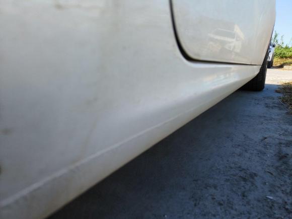 [武汉·鄂A] 二手雪铁龙雪铁龙C62020款 400THP ORIGINS百年臻享版