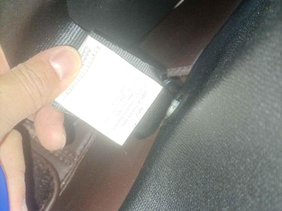 [成都·川A] 二手标致标致4082014款 1.8L 手动领先版