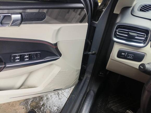 [宁波·浙B] 二手领克领克022018款 1.5T DCT两驱耀版 国V