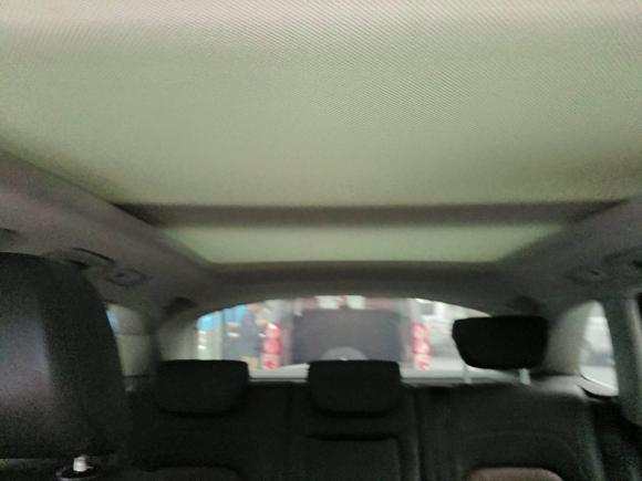 [杭州·浙A] 二手奥迪奥迪Q52017款 Plus 40 TFSI 进取型