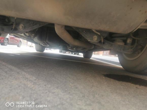 [金华·浙G] 二手凯迪拉克凯迪拉克XT52018款 25T 豪华型