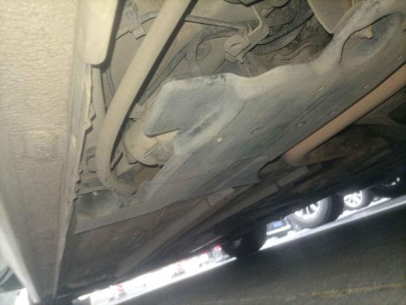 [成都·川A] 二手标致标致4082014款 1.8L 手动领先版