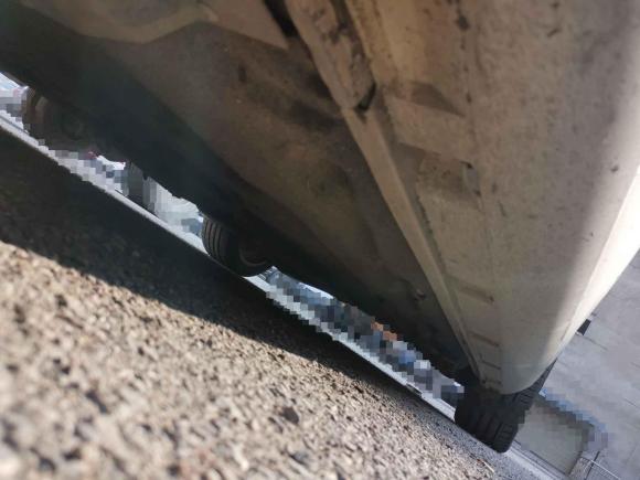 [武汉·鄂A] 二手大众一汽-大众CC2018款 1.8TSI 豪华型