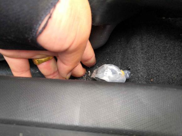 [常州·苏B] 二手长安欧尚长安欧尚X52021款 改款 1.5T DCT豪华型