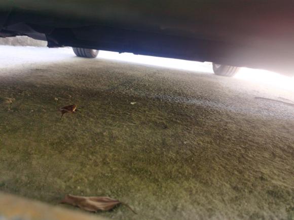 [嘉兴·浙F] 二手smartsmart fortwo2009款 1.0 MHD 硬顶 标准版