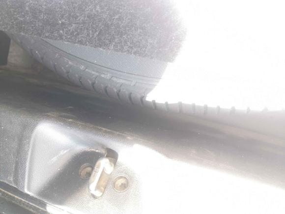 [金华·黑A] 二手三菱劲炫ASX2018款 1.6L 手动两驱灵动版