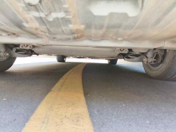 [金华·浙G] 二手本田奥德赛2017款 2.4L 智享版