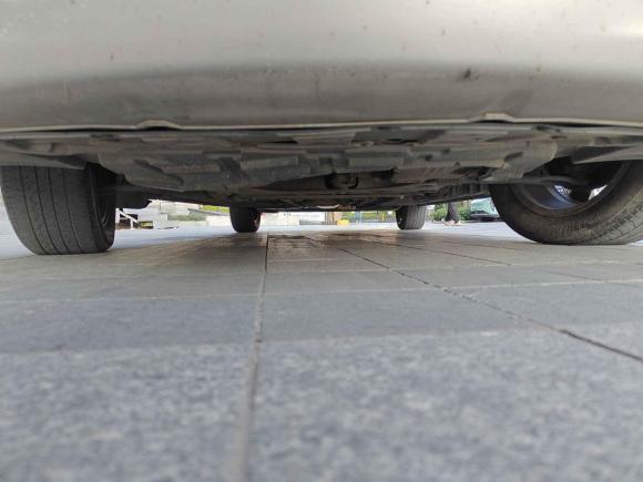 [佛山·粤X] 二手日产轩逸2009款 1.6XL 自动豪华天窗版