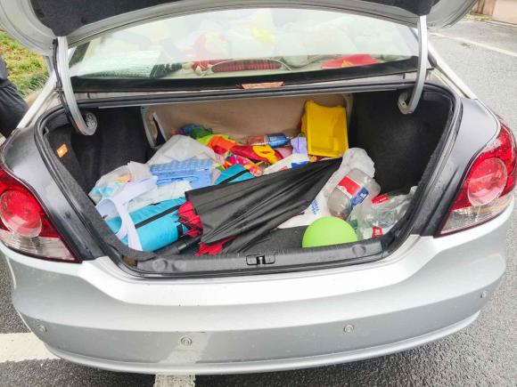 [宁波·浙B] 二手大众朗逸2011款 1.6L 自动品悠版