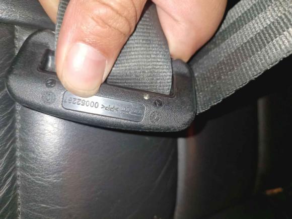 [苏州·苏E] 二手DSDS 3经典2012款 1.6L 风尚版