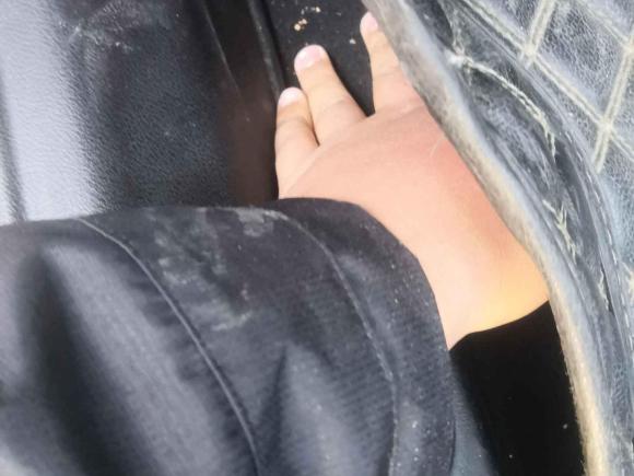 [无锡·苏B] 二手本田思域2009款 1.8L 自动豪华版