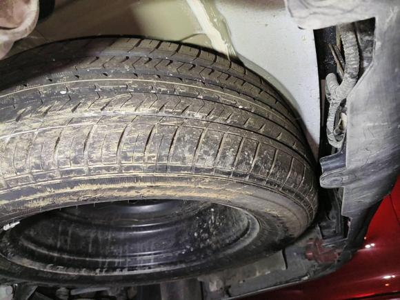 [成都·辽A] 二手上汽大通MAXUS大通G202021款 PLUS 2.0T 汽油自动豪华版