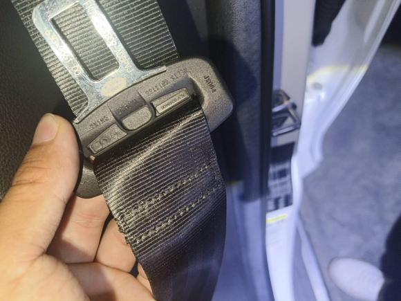 [成都·川A] 二手路虎发现神行2019款 240PS SE版 国VI