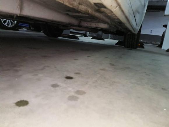 [南京·苏A] 二手菲亚特菲翔2012款 1.4T 自动畅享版