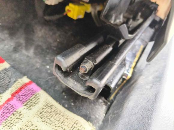 [湖州·浙G] 二手哈弗哈弗H62017款 蓝标 2.0T 自动两驱智尚型