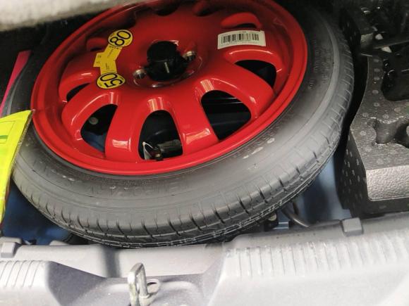 [上海·沪B] 二手捷豹捷豹XEL2020款 2.0T 200PS R-DYNAMIC S进取运动版