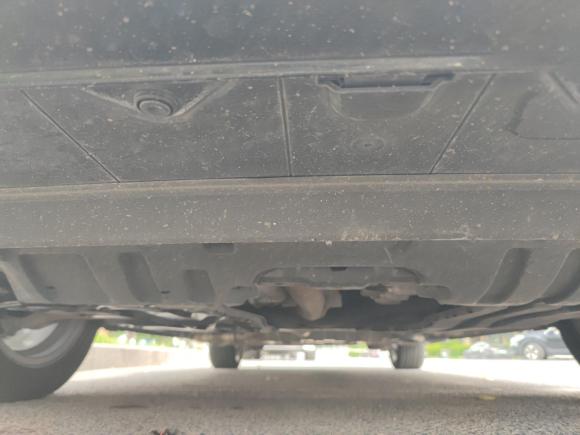 [苏州·苏E] 二手本田艾力绅2019款 2.0L 混动豪华版