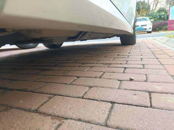 [常州·苏D] 二手奥迪奥迪A32017款 Limousine 35 TFSI 运动型