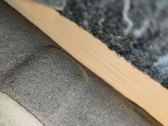 [广州·粤E] 二手长安逸达2023款 蓝鲸NE 1.5T GDI DCT尊享型