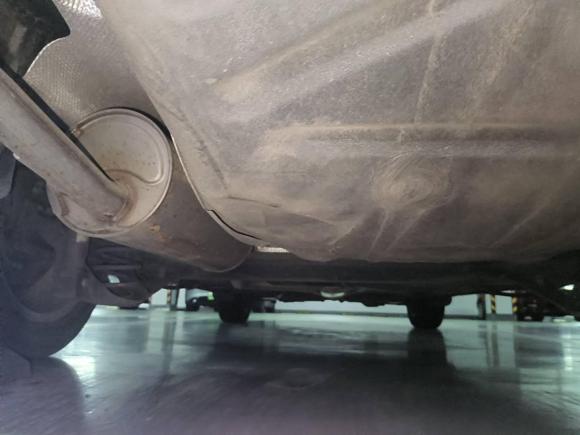[无锡·苏B] 二手斯柯达昕锐2015款 1.6L 自动智选型