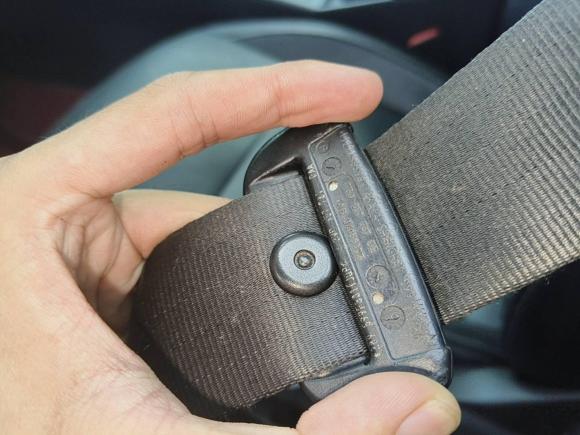 [青岛·鲁U] 二手斯柯达速派2016款 TSI280 DSG前行版