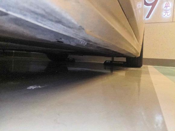 [杭州·苏F] 二手宝马宝马4系2016款 420i 时尚型