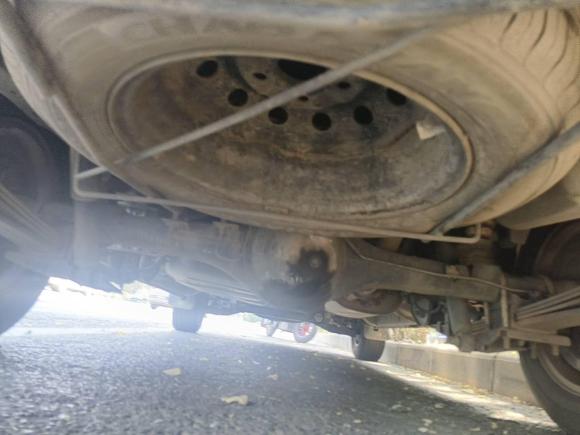 [西安·陕A] 二手江淮瑞风瑞风M32016款 宜家版 1.6L 豪华智能型