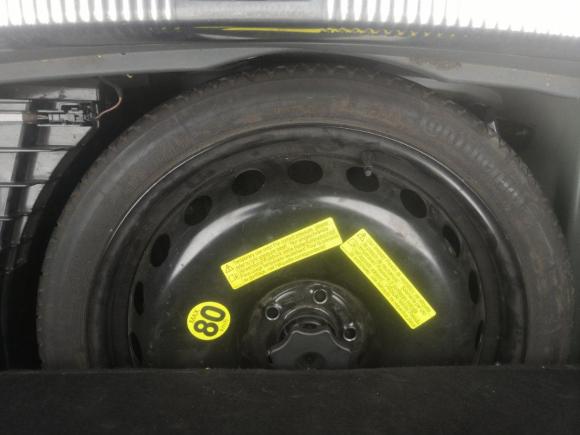 [常州·苏D] 二手奥迪奥迪A72012款 3.0TFSI quattro舒适型