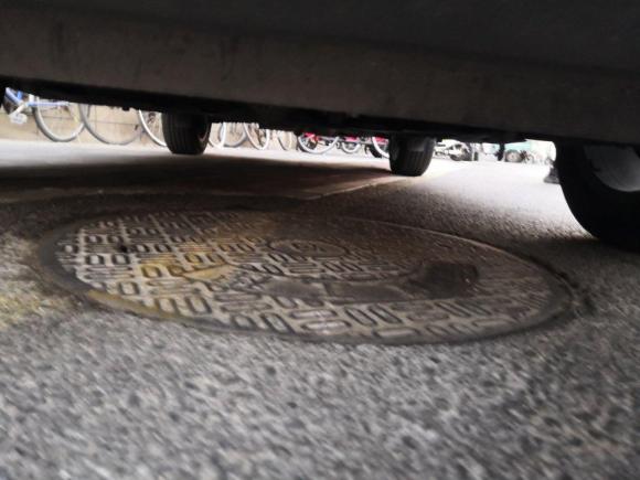 [北京·京M] 二手Jeep自由侠2018款 互联大屏版 180T 自动动能版+