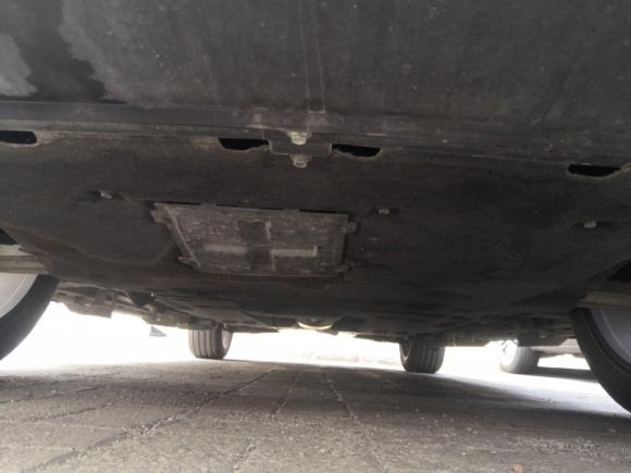 [北京·京K] 二手红旗红旗HS52019款 2.0T 智联旗享四驱版