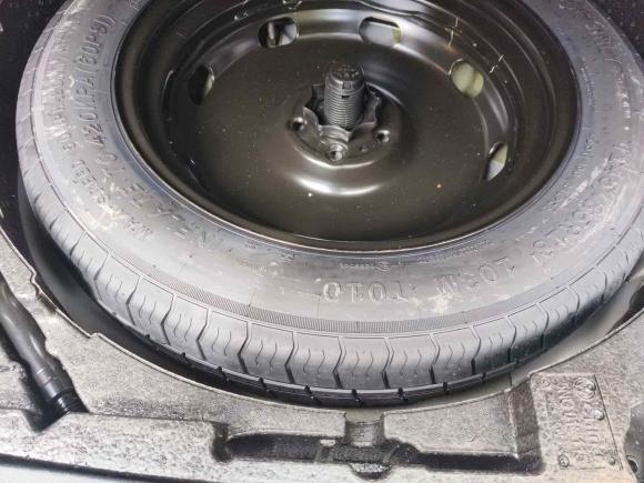 [上海·浙B] 二手大众途观L2019款 330TSI 自动两驱全景舒适版 国V