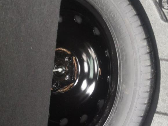 [金华·浙C] 二手宝沃宝沃BX52020款 20TGDI 自动两驱先锋型