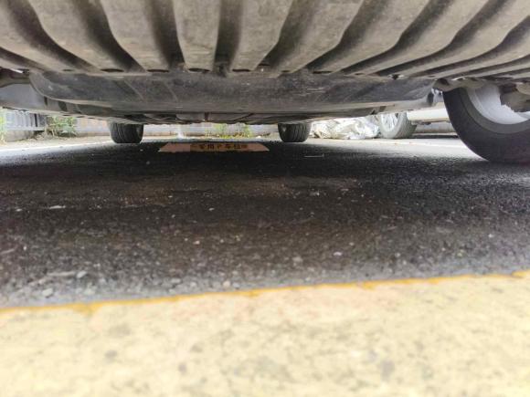 [深圳·粤S] 二手奔驰奔驰C级2020款 C 260 L 运动版