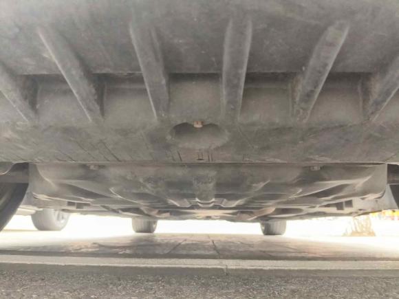 [义乌·浙G] 二手奔驰奔驰S级2008款 S 500 L