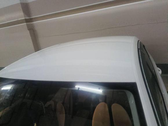 [南京·苏A] 二手斯柯达明锐2017款 1.6L 自动创行版