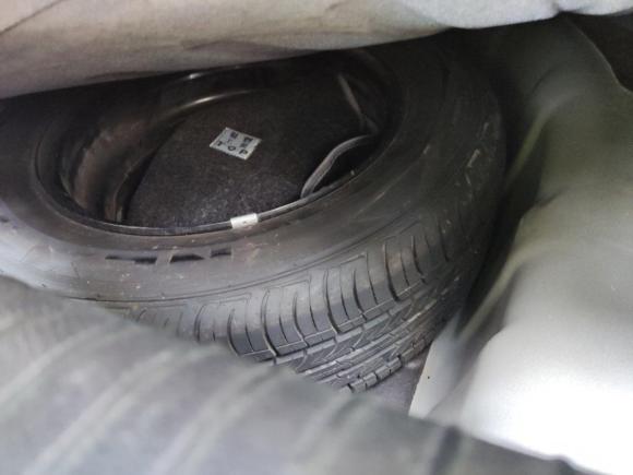 [上海·皖H] 二手起亚起亚K32013款 1.6L 自动GLS